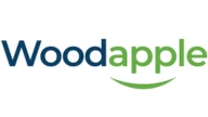 Hiring company